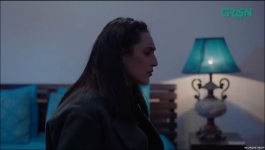 Siyaah Series - Bahar Bano - Part 01 - 28th October 2023